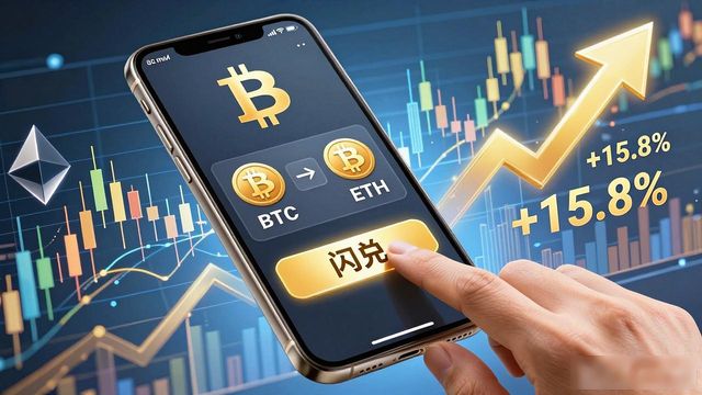 2021比特派钱包使用视频_如何在比特派钱包安卓版下载中优化收益？_最新比特派钱包