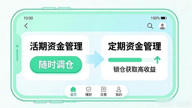 比特派钱包体系_如何在比特派钱包app官网中找到适合自己的增长策略？_2021比特派钱包使用视频