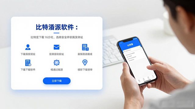 比特派安卓app下载_比特派下载网址的市场反应与用户参与_比特派下载链接