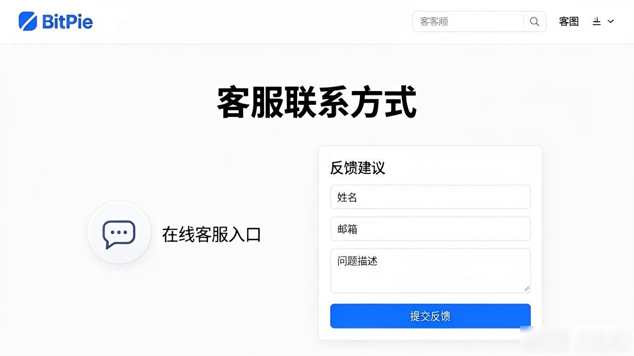 比特派钱包帮助中心常见问题解答_比特派钱包官网联系官方客服_如何在比特派钱包官网入口查找联系方式