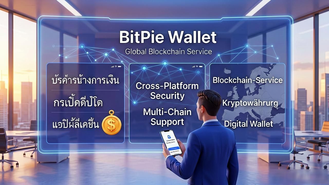 比特派钱包中文版_多链资产统一管理的比特派钱包_比特派钱包app中文版的全球视野与前景