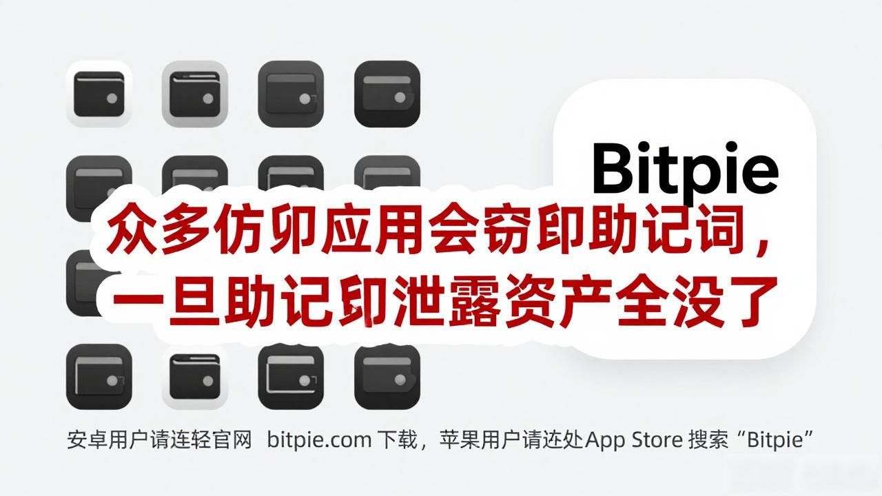 比特派钱包下载官方app的用户交流与经验分享_比特派钱包助记词安全_比特派钱包下载