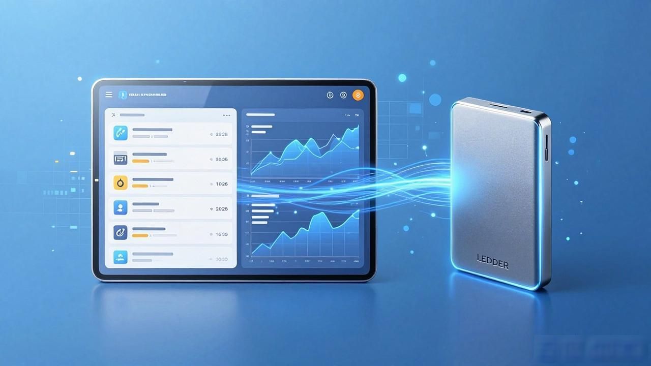 比特派钱包下载官方app的流行趋势与用户热门功能_比特派钱包的社区活跃度_比特派钱包的安全功能
