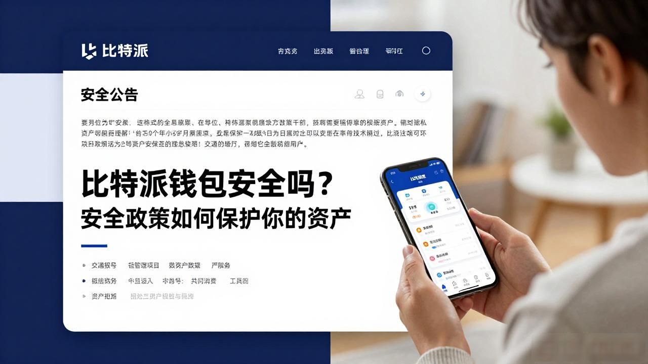比特派钱包网址安全防范_比特派钱包网址的安全政策与用户利益_比特派钱包多重签名技术