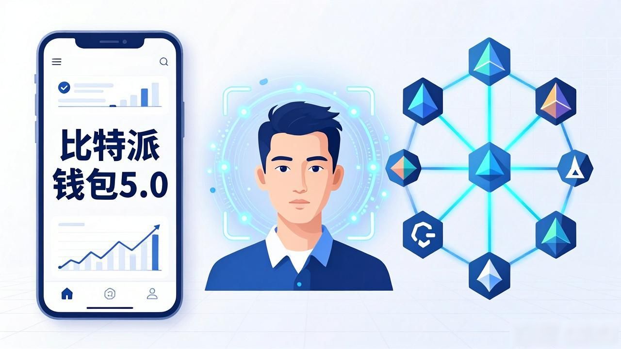 比特派钱包5.0接入条件_比特派钱包5.0官方下载的市场接入条件与步骤_比特派钱包5.0官方下载渠道