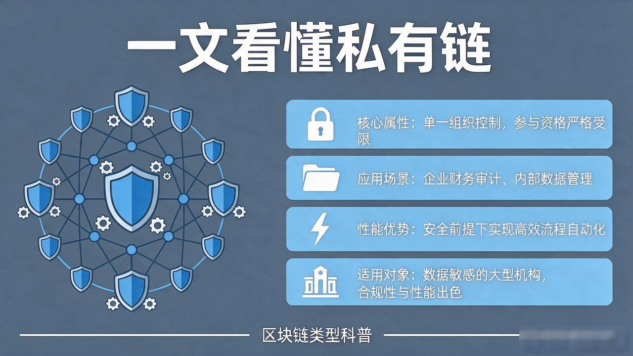 所有数字货币区块链_不同类型区块链的差异及应用场景 比特币公链以太坊智能合约特点 私有链联盟链混合链适用场景