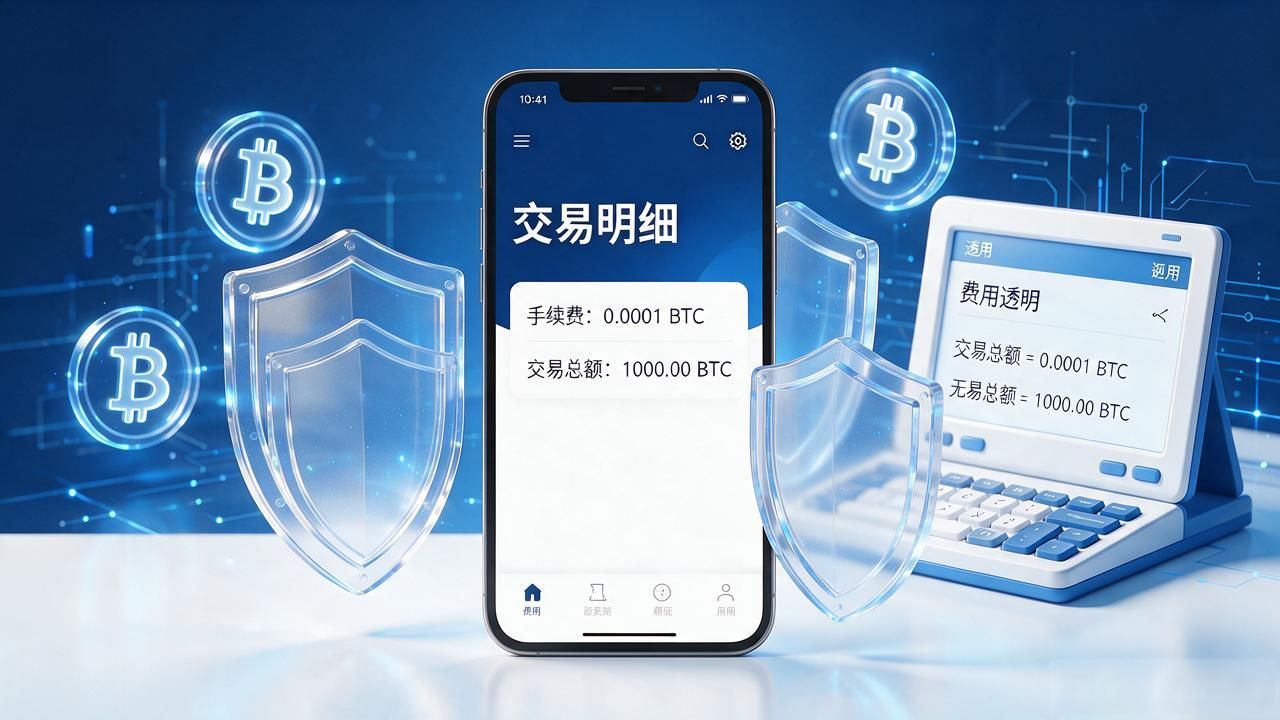 数字货币什么软件好使_新手选数字货币平台技巧_数字货币平台选择实战经验