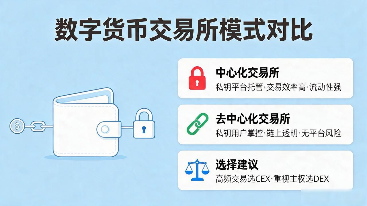 数字货币流通技术节点_数字货币流通环节_区块链网络架构设计