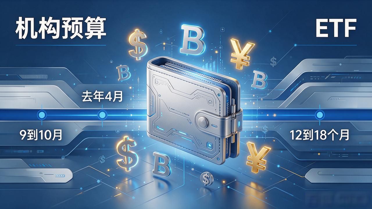 1-3月政策消化期_数字货币利好窗口期_今年数字货币利好时间