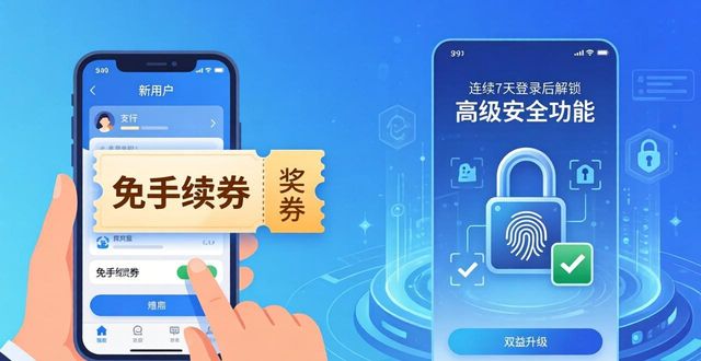 比特派钱包体系_比特派钱包app官方下载最新版本的用户支持与保留策略_比特派钱包trx