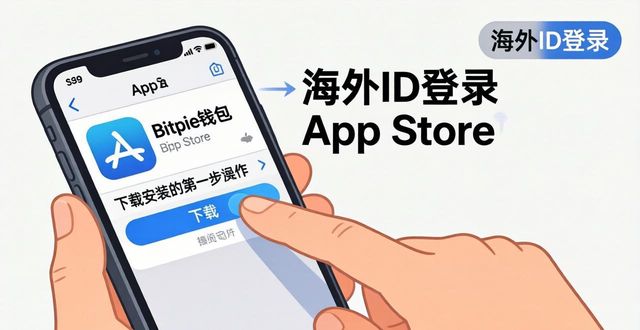 钱包使用方法_操作指南：如何简单高效地下载 Bitpie 钱包_钱包使用教程