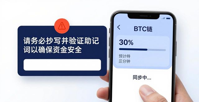 钱包客户端_用户体验：下载Bitpie钱包APP的真实反馈_钱包app官网