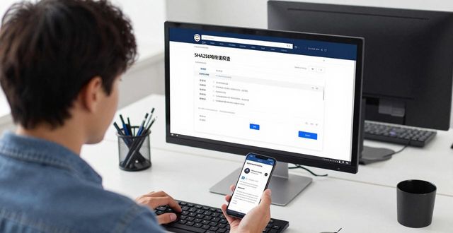 比特派钱包官网入口的常见问题及解决方案_2021比特派钱包使用视频_bitpie比特派钱包