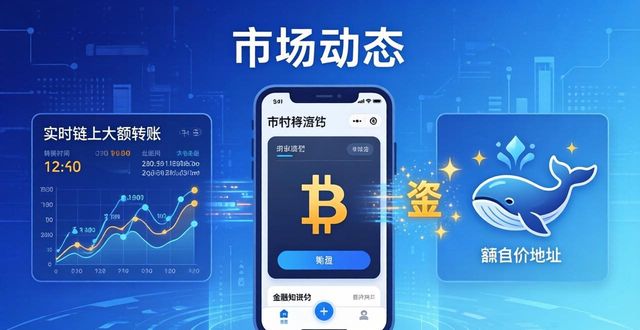 比特派百科_比特派官方下载网_如何通过比特派官方下载最新版判断行情走向？