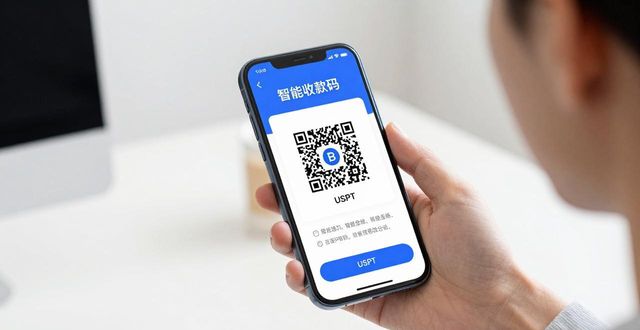 钱包比特派最新推荐版功能在哪_bitpie比特派钱包_比特派钱包手机版的最新功能推荐