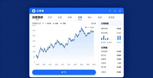 如何在比特派钱包下载官方app中获取市场信息？_比特派钱包下载中文版_比特钱包