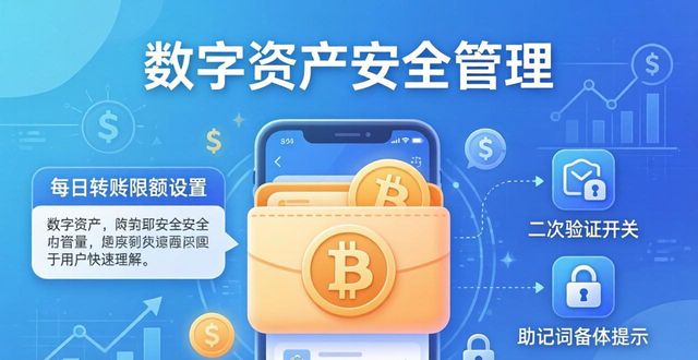 2021比特派钱包使用视频_比特派钱包5.2下载的财务健康与策略优化_比特派钱包trx