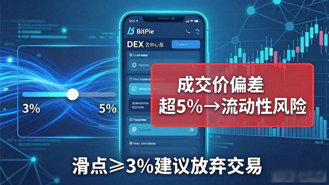 下载比特币钱包_如何在比特派钱包app官方下载最新版本中分析投资风险？_派派辅助器官方下载