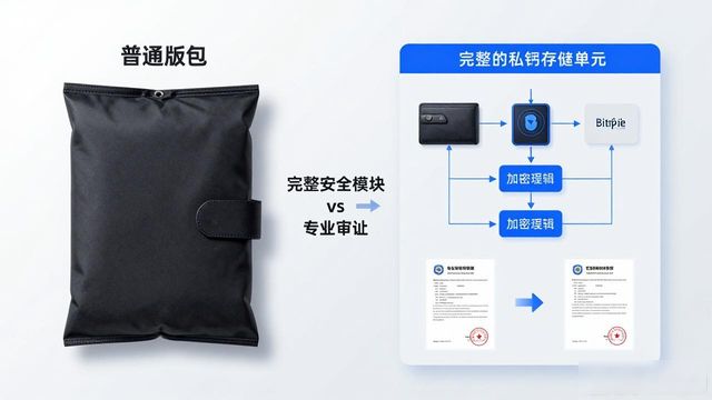 专业分析：Bitpie官网版与其他版本的区别_专业分析：Bitpie官网版与其他版本的区别_专业分析：Bitpie官网版与其他版本的区别