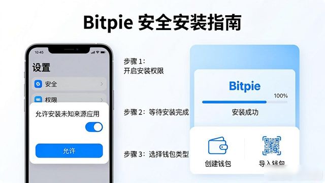 官方下载安装微信正版_官方下载安装.中国_bitpie官方下载安装