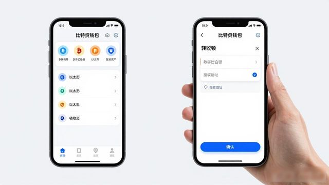 如何通过比特派钱包app官方下载中文版参与测评_支付宝钱包下载手机版官方下载_比特币官方钱包