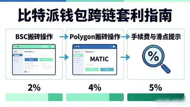 2021比特派钱包使用视频_比特派钱包体系_比特派钱包的投资组合与收益分析
