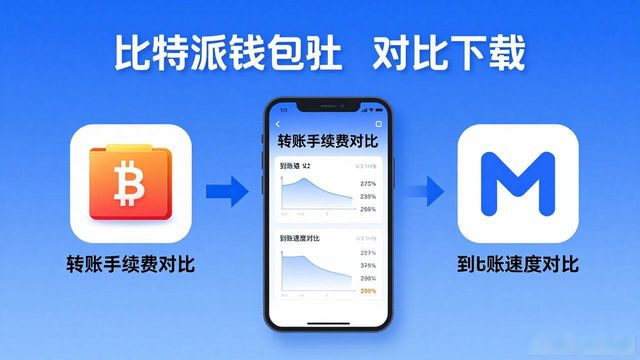 比特钱包_比特派钱包下载官方app的用户行为分析与市场观察_2021比特派钱包使用视频