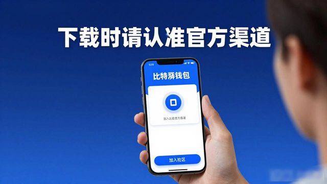 比特钱包_如何在比特派钱包app官方下载地址中获得新启发_比特派钱包是否开源