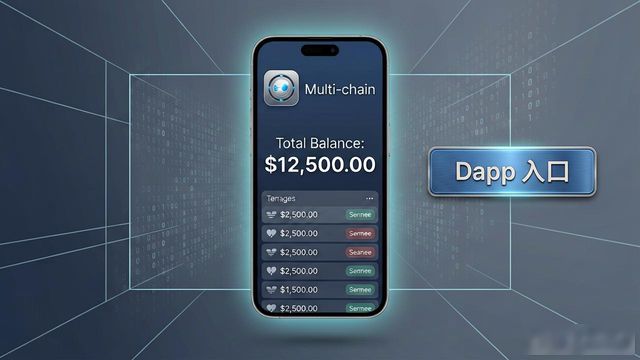 比特派官方网址_比特派是什么意思_如何在比特派Bitpie正式版下载中增强用户粘性