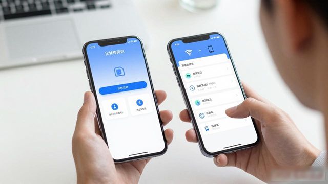 比特派钱包app官方下载地址的访问问题_比特派钱包最新版本下载_比特派钱包安卓版下载