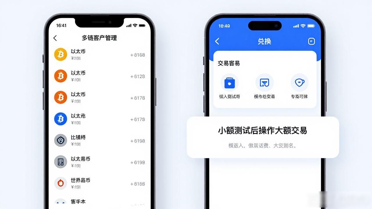 比特派钱包中文版协调要点_比特派钱包中文版应用进程_比特派钱包app官方下载中文版的应用进程与协调