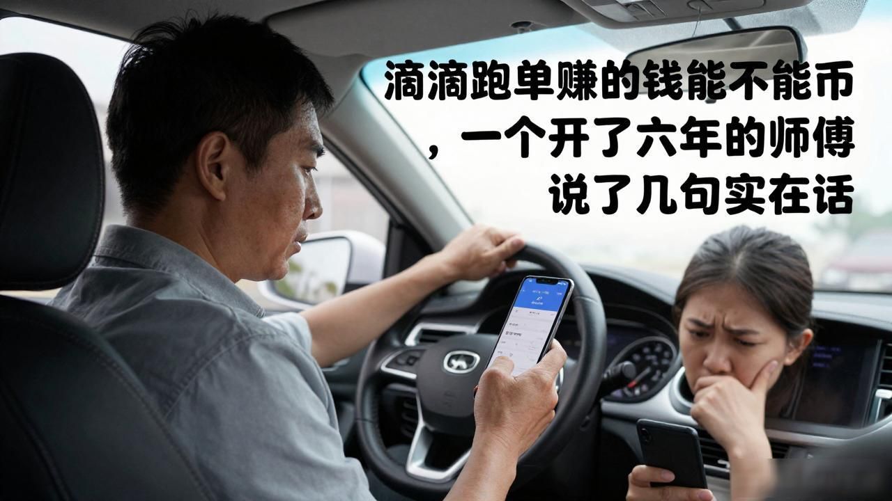 滴滴司机 数字货币 风控审核_滴滴和数字货币
