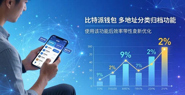 比特派钱包是冷钱包还是热钱包_比特派钱包体系_如何通过比特派钱包app官方下载最新版本提高工作效率？