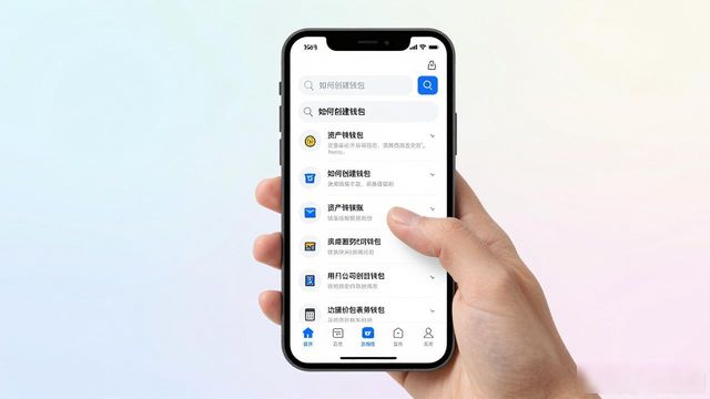 比特派钱包下载官方app的用户支持与社区建设_比特派钱包体系_bitpie比特派钱包