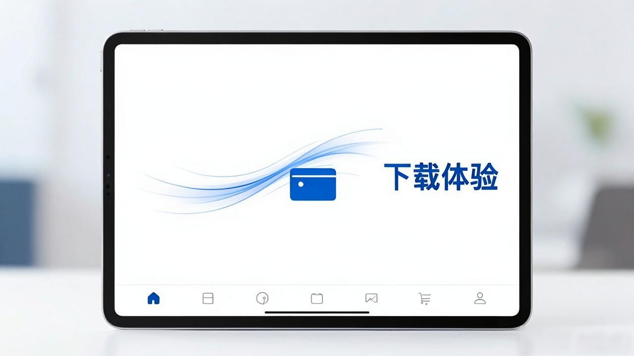 正版比特派钱包的优势与特色,下载后的用户体验为何备受推崇?_开源透明比特派钱包_数字资产钱包选择