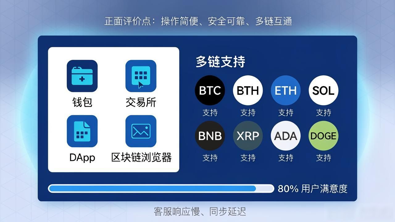 比特派社区线上活动类型_比特派钱包官网入口_比特派钱包官网入口相关的社区活动与用户反馈