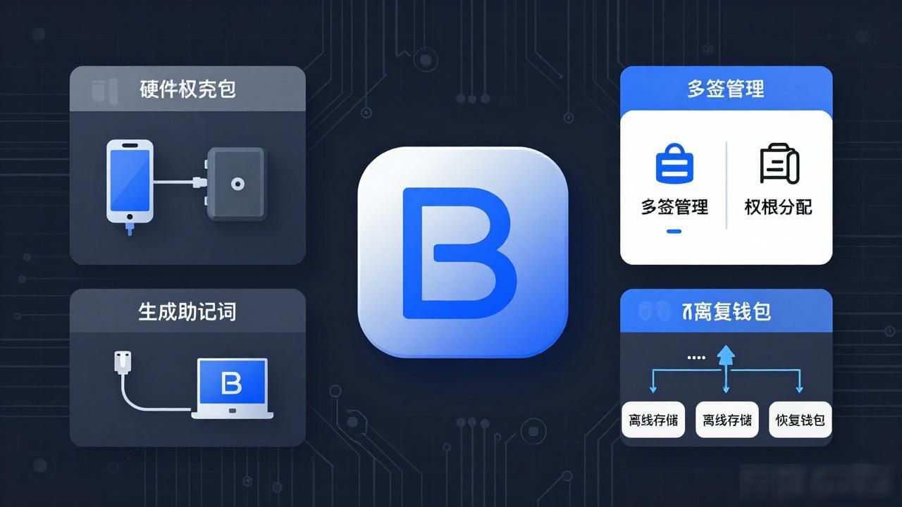 Bitpie钱包好不好用_Bitpie钱包的行业影响力_Bitpie钱包的市场定位与行业影响力