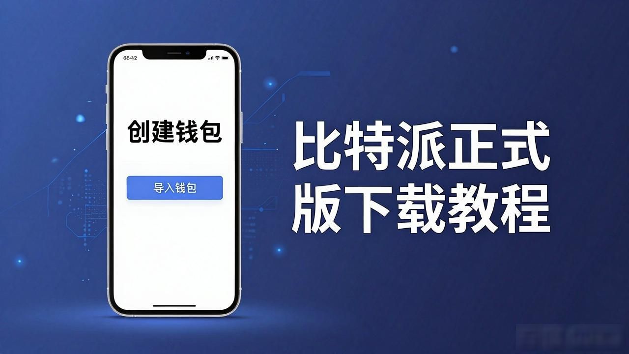 如何通过比特派Bitpie正式版下载实现信息记录_比特派信息记录功能_比特派数字钱包下载