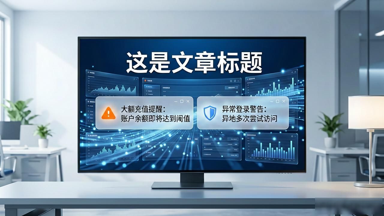 比特派钱包官网运营效率提升技巧_后台批量管理功能应用_如何通过比特派钱包官方网提升运营效率
