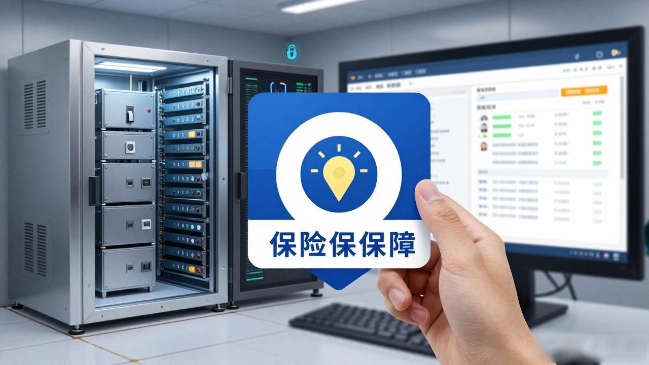 hk数字货币交易所_香港虚拟资产交易平台牌照_香港加密资产监管合规性