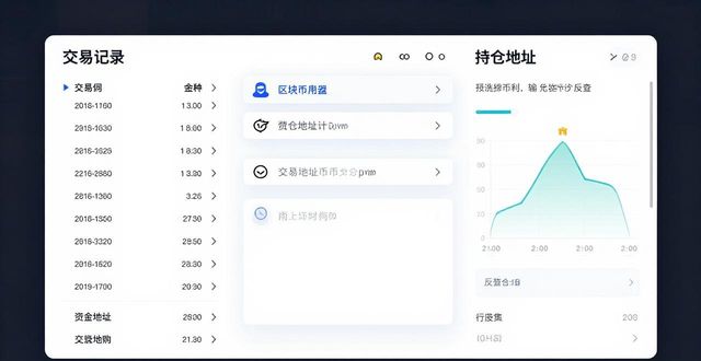比特钱包_比特币官方钱包_如何在比特派钱包app官方下载中文版中找到投资者