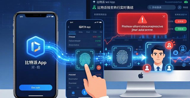 比特派钱包体系_比特派硬件钱包怎么用安全_比特派钱包app的多层安全保护，保障您的资料与资金不被外部威胁。