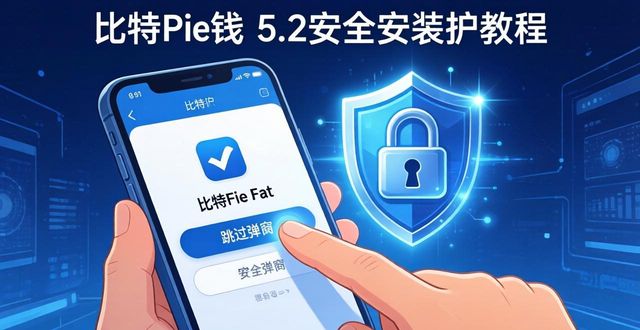 bitpie比特派钱包_安全使用比特派钱包5.2下载的方法_比特派钱包使用教程
