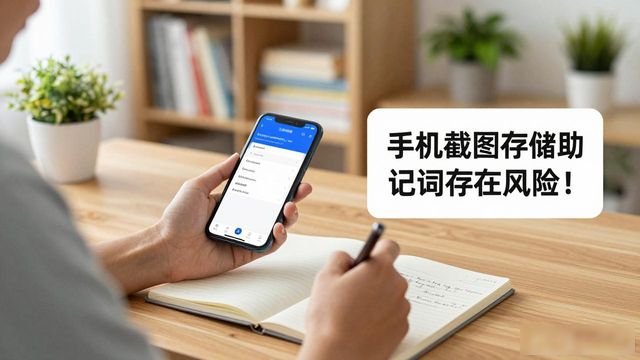 2021比特派钱包使用视频_比特派钱包体系_如何通过bitpie钱包官网下载手机比特派,确保您的数字资产安全高效管理?
