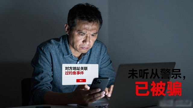 比特派最新钱包app下载的风险工具与实现_钱包比特派最新风险工具下载_bitpie比特派钱包