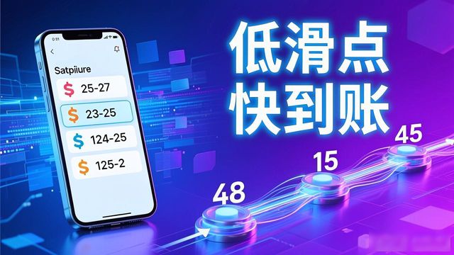 下载比特派钱包app官网应用后,你需要了解的功能亮点_比特派钱包派银行_比特派钱包下载中文版