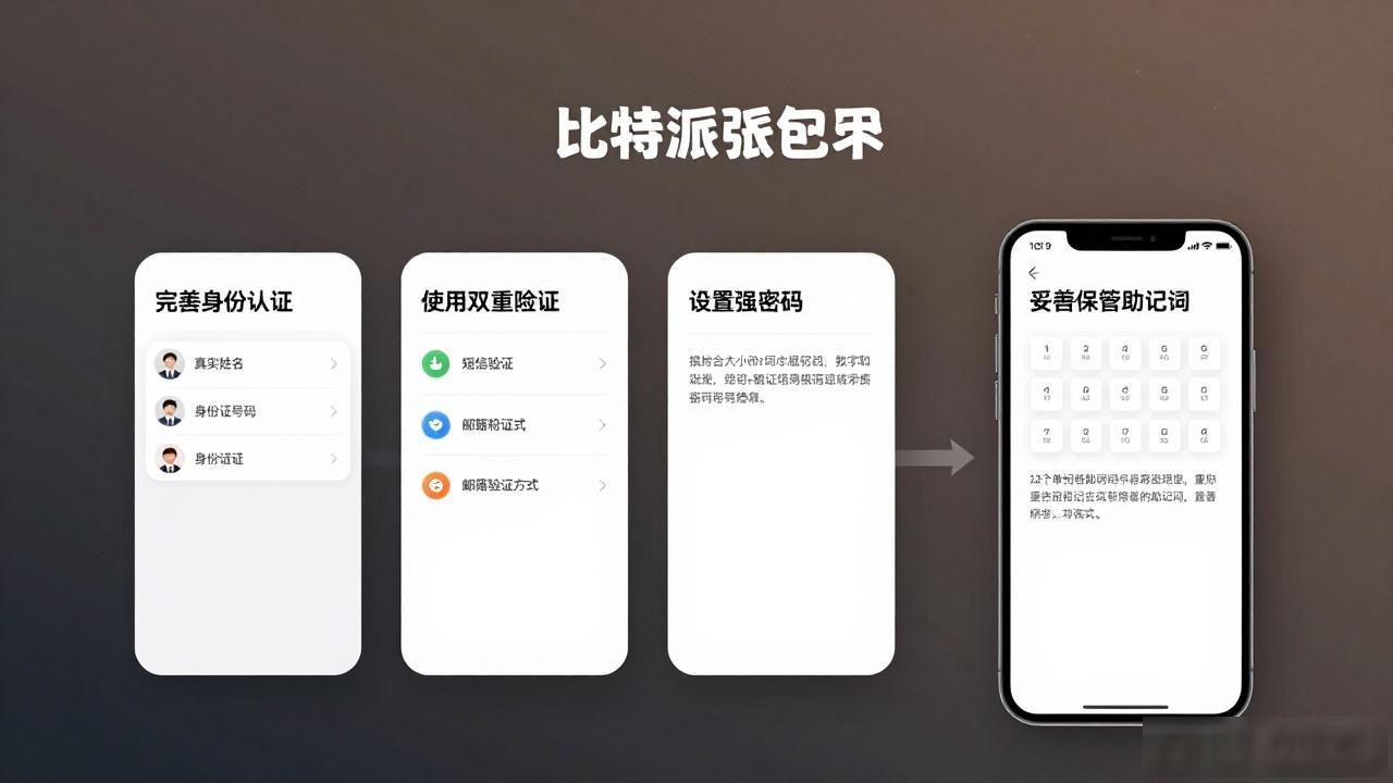 如何在比特派钱包下载官方app中运用投资工具?_比特派官网下载渠道_Bitpie官方App下载