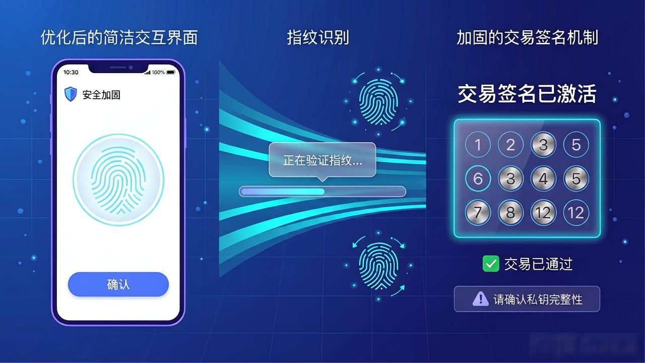 比特派钱包新版本更新内容_如何通过比特派钱包app官方下载最新版本进行客户支持?_比特派钱包官方下载渠道