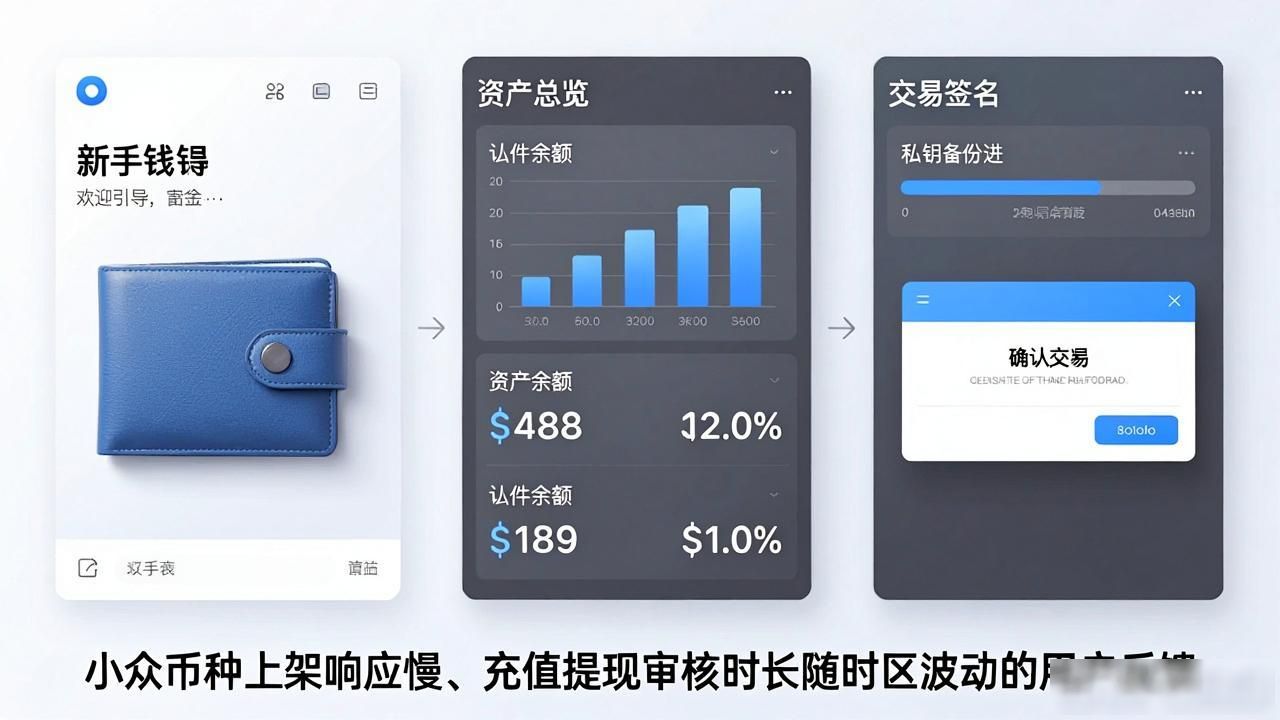 比特派钱包下载网址_比特派钱包市场现状_比特派下载网址的市场分析与使用反馈