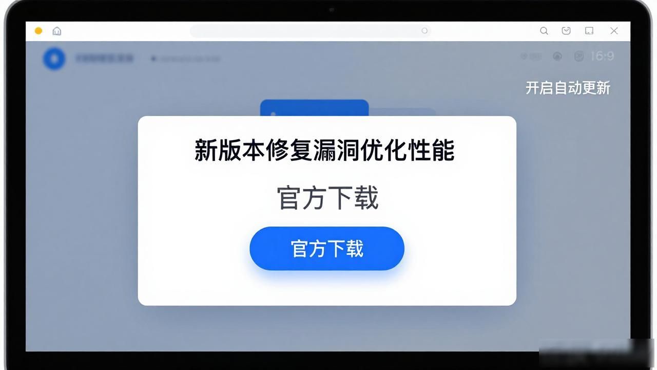 比特派钱包官方下载_数字货币钱包安全攻略_如何通过比特派钱包app官方下载最新版本保持收益稳定?